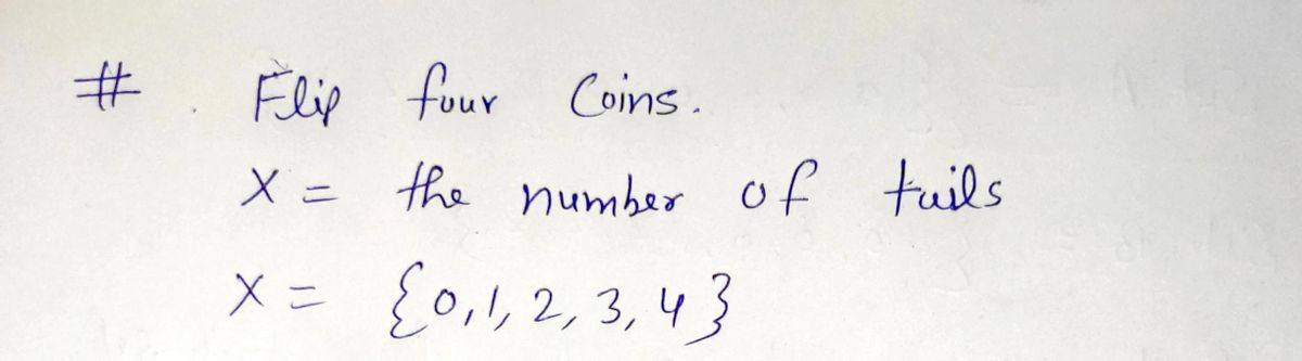 Statistics homework question answer, step 1, image 1